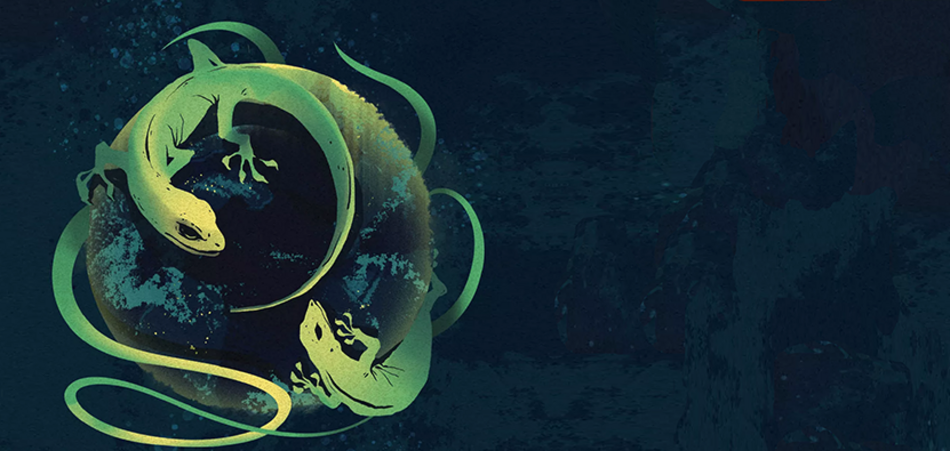 Війна з саламандрами