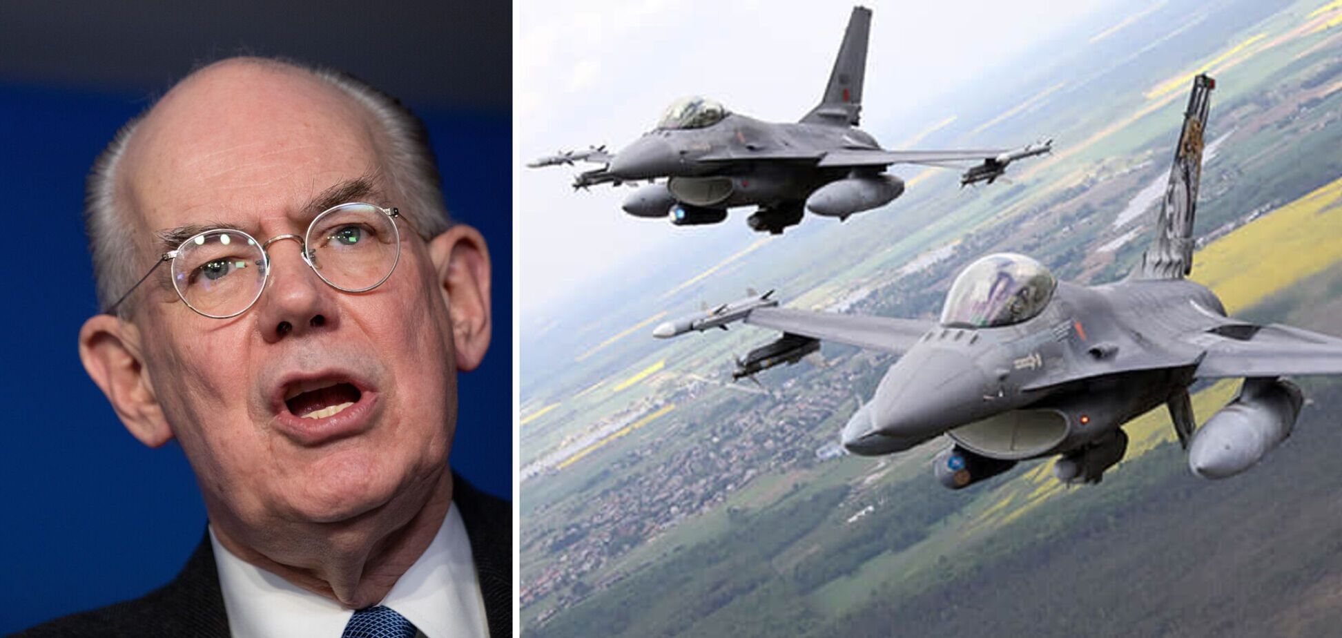 Оккупанты врут о преимуществе оружия РФ: украинцев предупредили о вбросах