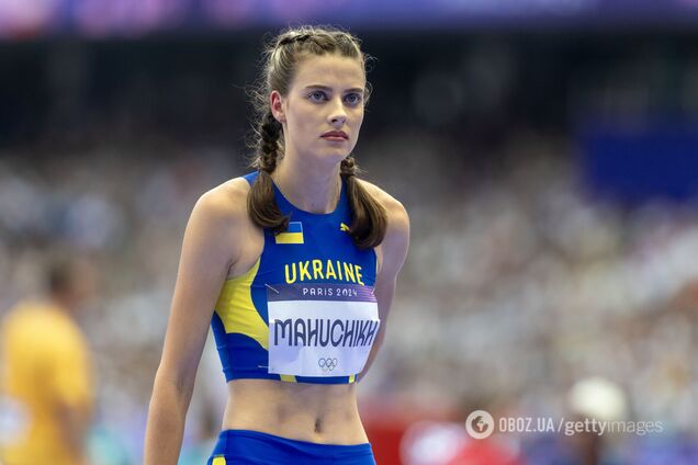 Україна на Олімпіаді-2024. Результати виступів українців 4 серпня