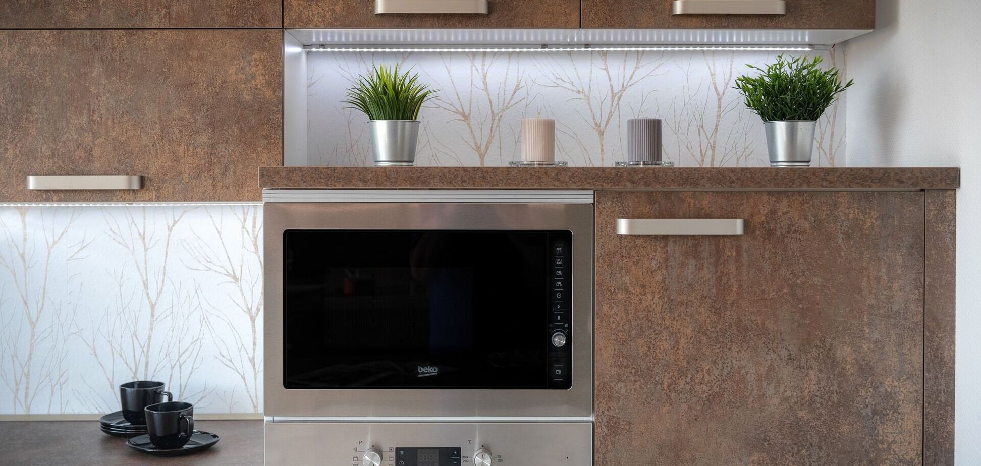 Побічні ефекти розігрівання заморожених продуктів: про що каже наука