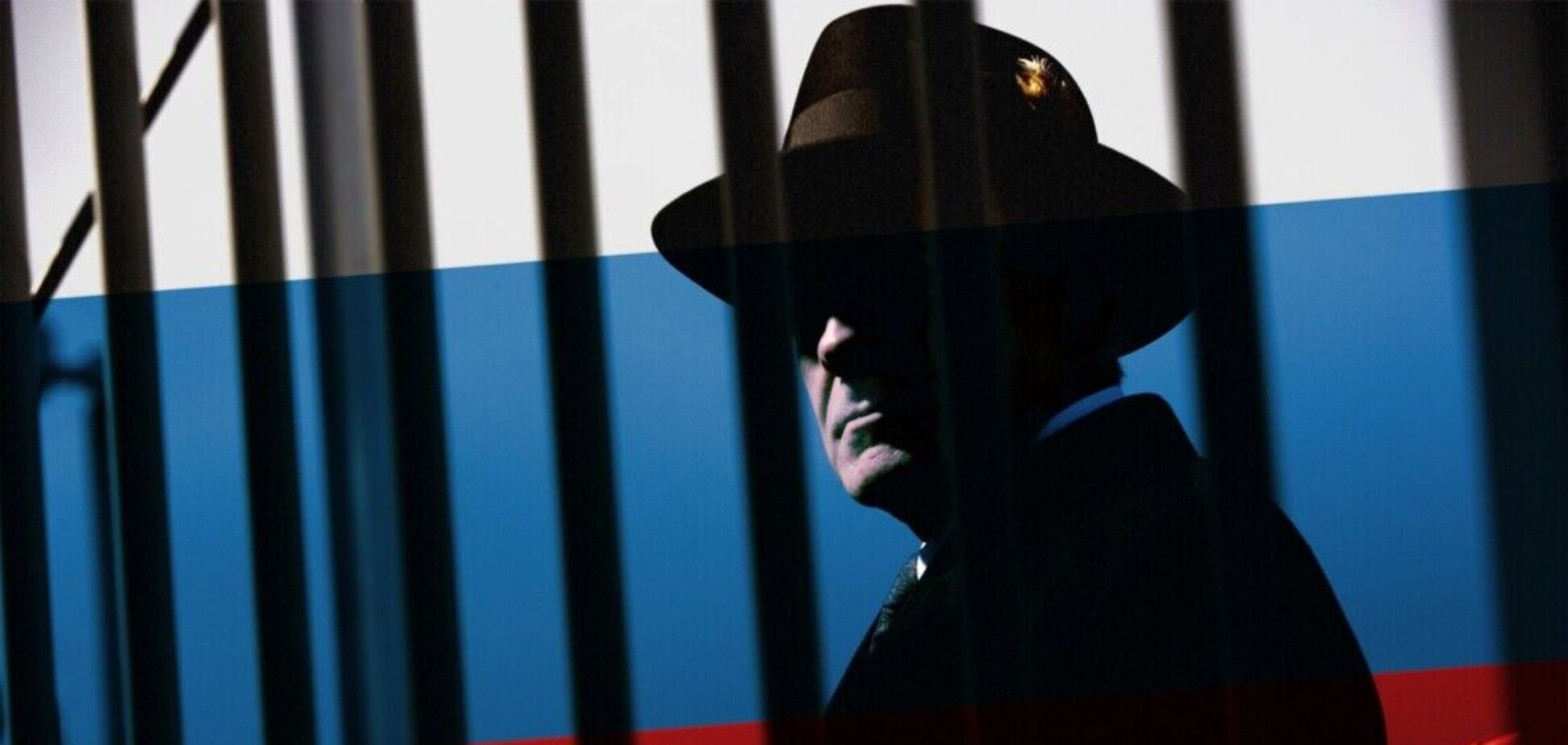 "Одна из немногих стран": в Ирландии обвинили Россию в шпионаже