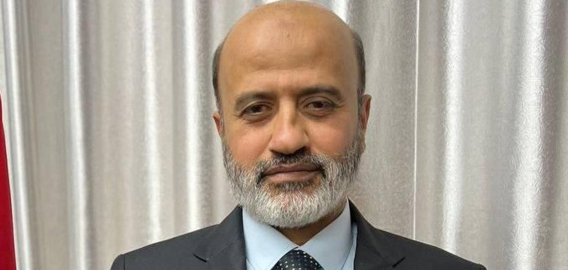 Ізраїль ліквідував ватажка військового крила ХАМАС Абеда аль-Зеріеї: він обіймав посаду міністра економіки