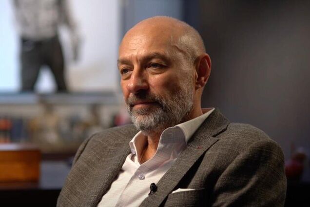 Экс совладелец ПриватБанка Боголюбов скрыл от Лондонского суда очередной актив