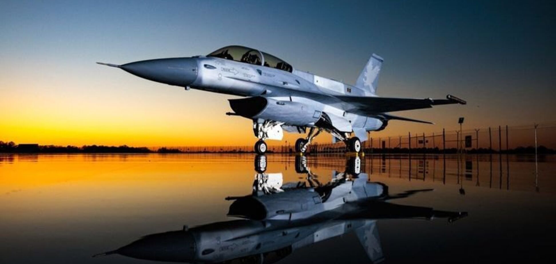 Фейгін пояснив, що може зупинити наступ Росії на Україну