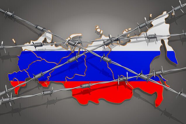 Прекрасная Россия будущего – это несуществующая Россия