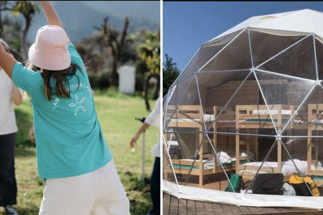 Скандал с украинским лагерем Star Time Camp в Испании: кто стоит за атакой и что действительно произошло