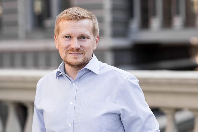 Топ-чиновник НБУ стал заместителем министра экономики: что известно о члене команды Пышного