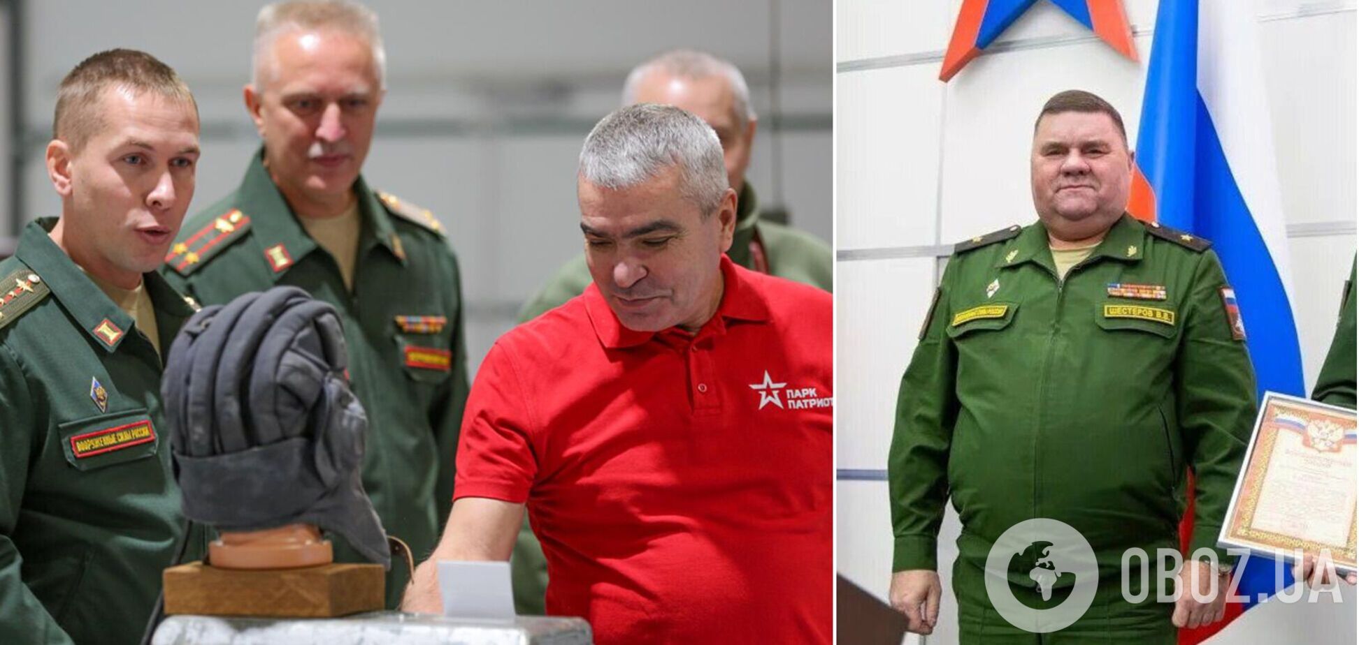 У Росії влаштували нові чистки серед чиновників міноборони, пов’язаних із Шойгу – ISW