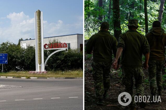 Перший випадок після Другої світової війни, коли армія іншої країни вторглася в Росію, – Bloomberg про події на Курщині