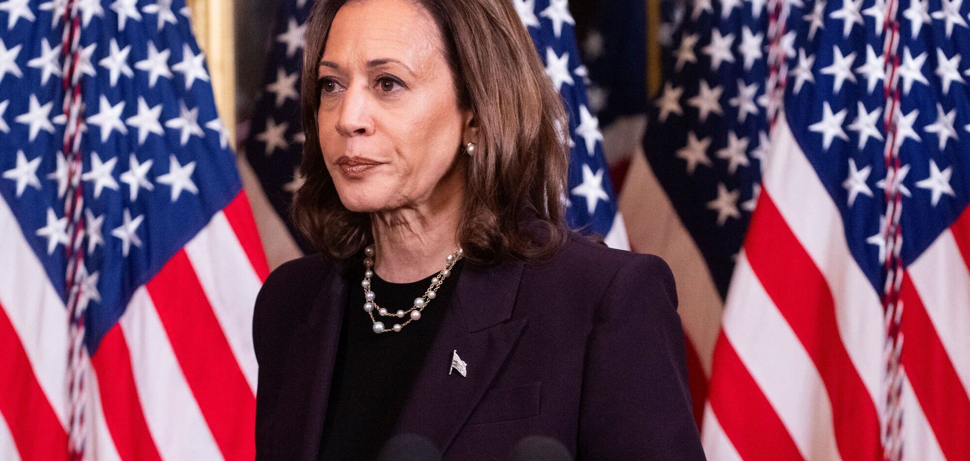 Республіканці стривожені: передвиборний штаб Трампа недооцінив масштаб змін