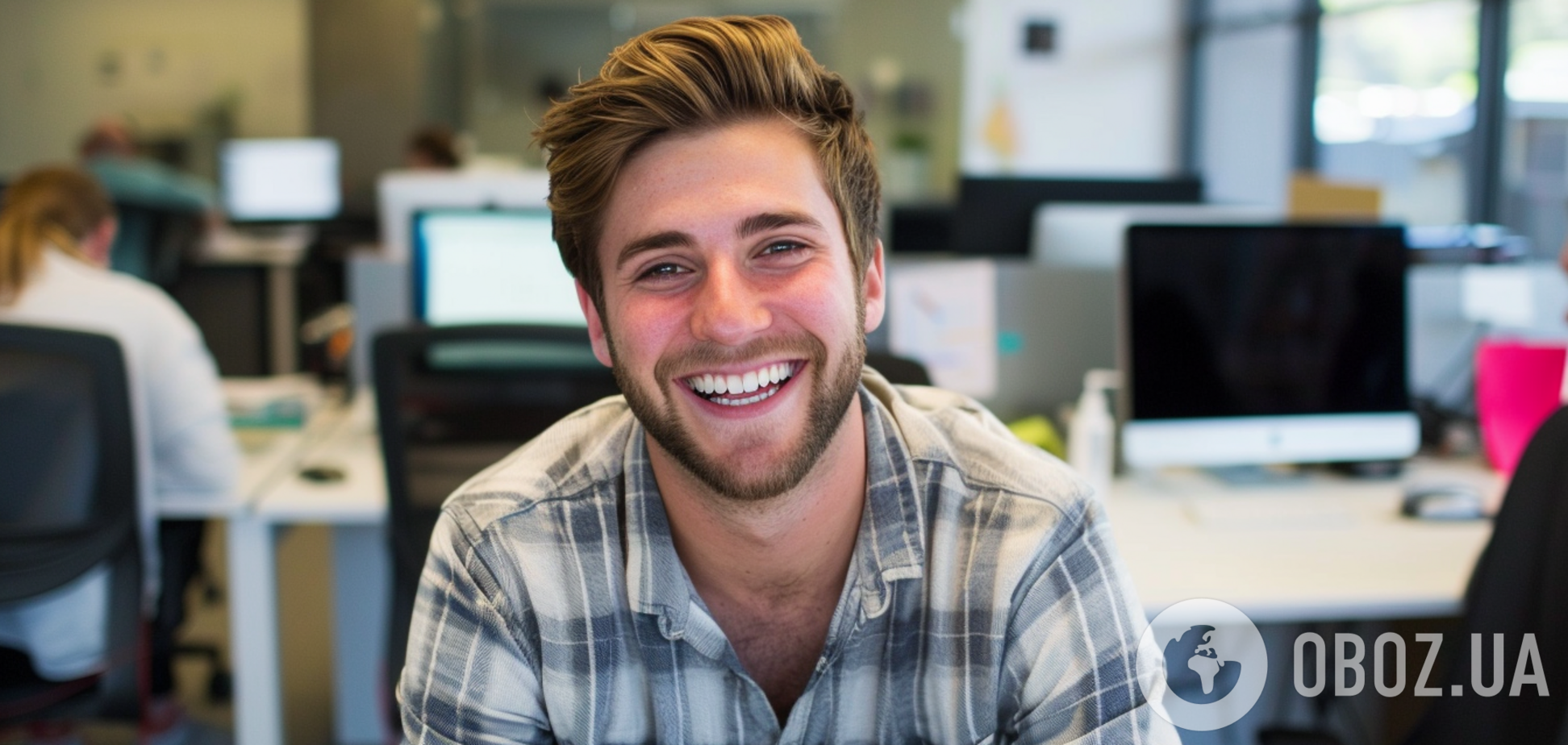 Ретроградний Меркурій відправить чітке послання чотирьом знакам зодіаку 6 серпня