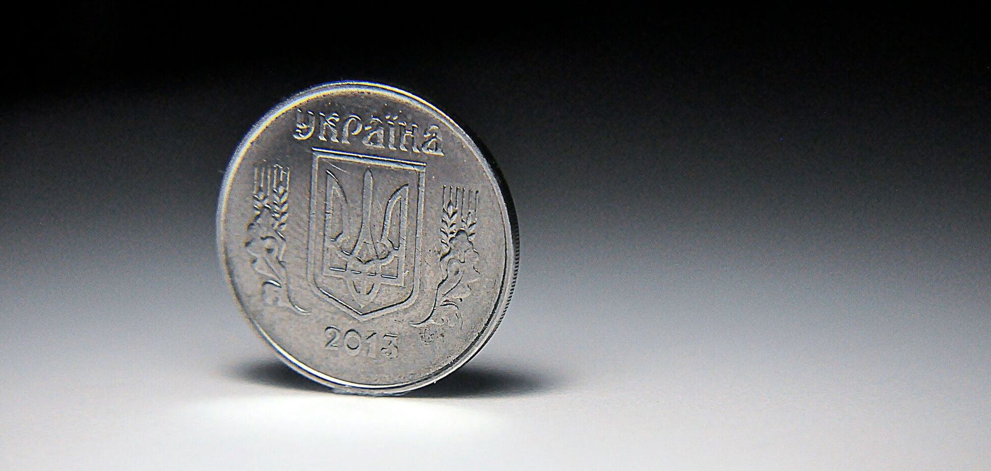 Експерт оцінив погрози для міжнародної допомоги Україні через обвал акцій у Японії