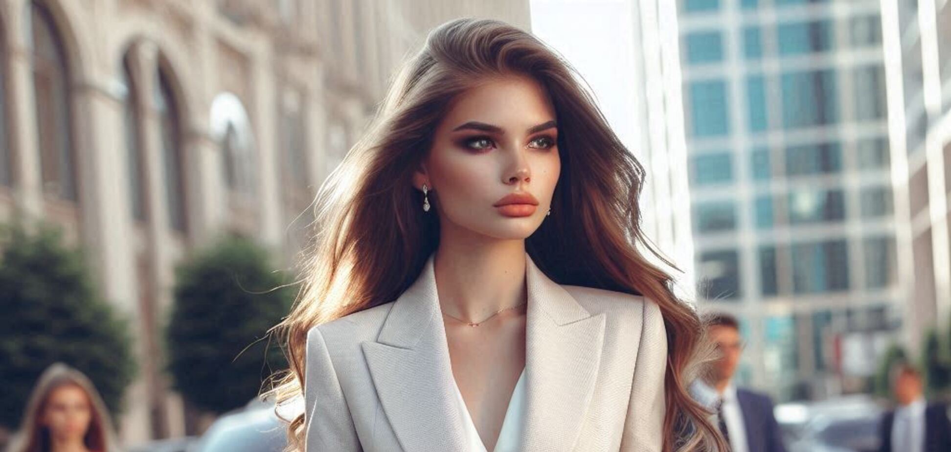 Финансовая удача или большие перемены: гороскоп на 7 августа для всех знаков зодиака