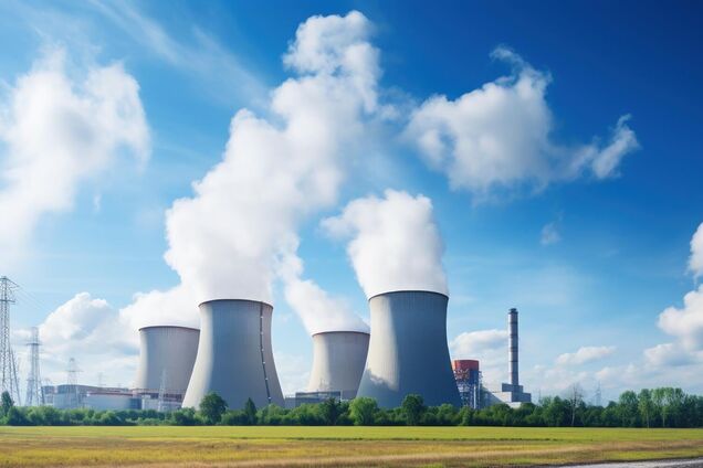 Энергосистемы уже не было бы: министр раскрыл, благодаря чему энергетика Украины все еще держится