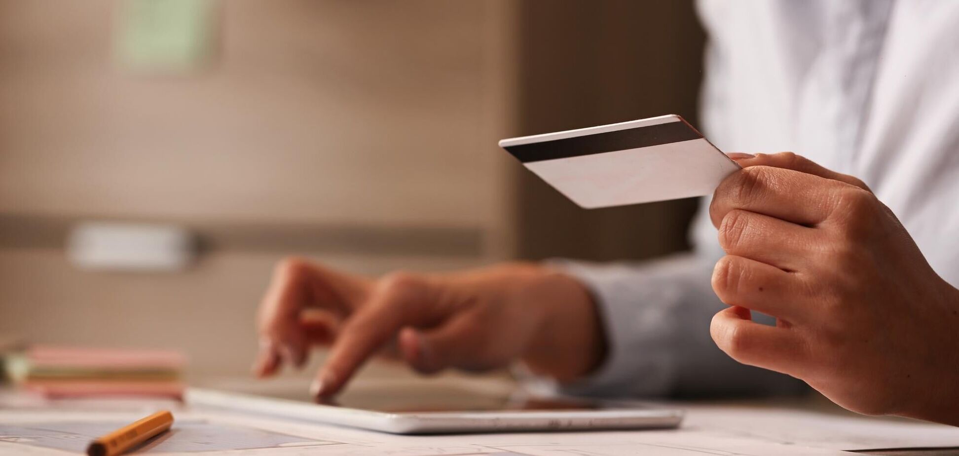 О каких переводах идет речь