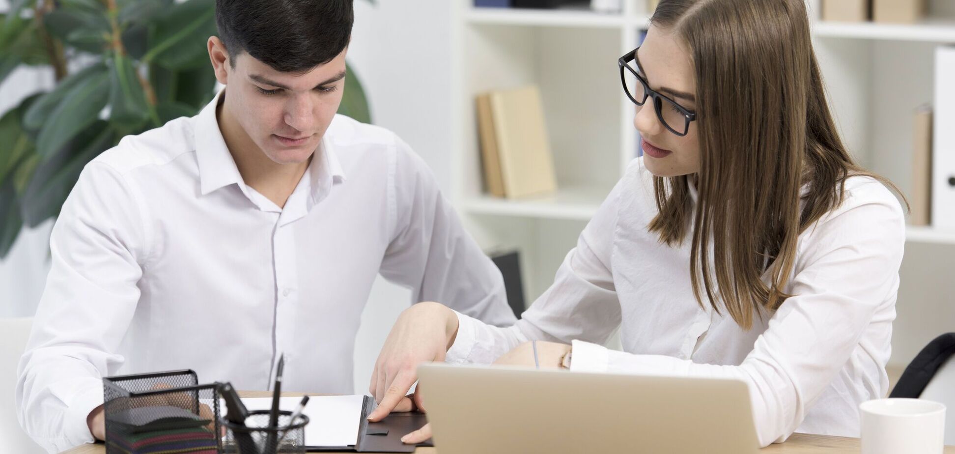 В МОН, где работает более 300 сотрудников разного пола, проведут гендерный аудит