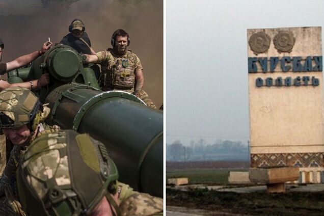 Путін збирав уряд на нараду: у Курській області продовжилася істерія через втрату сіл. Усі деталі