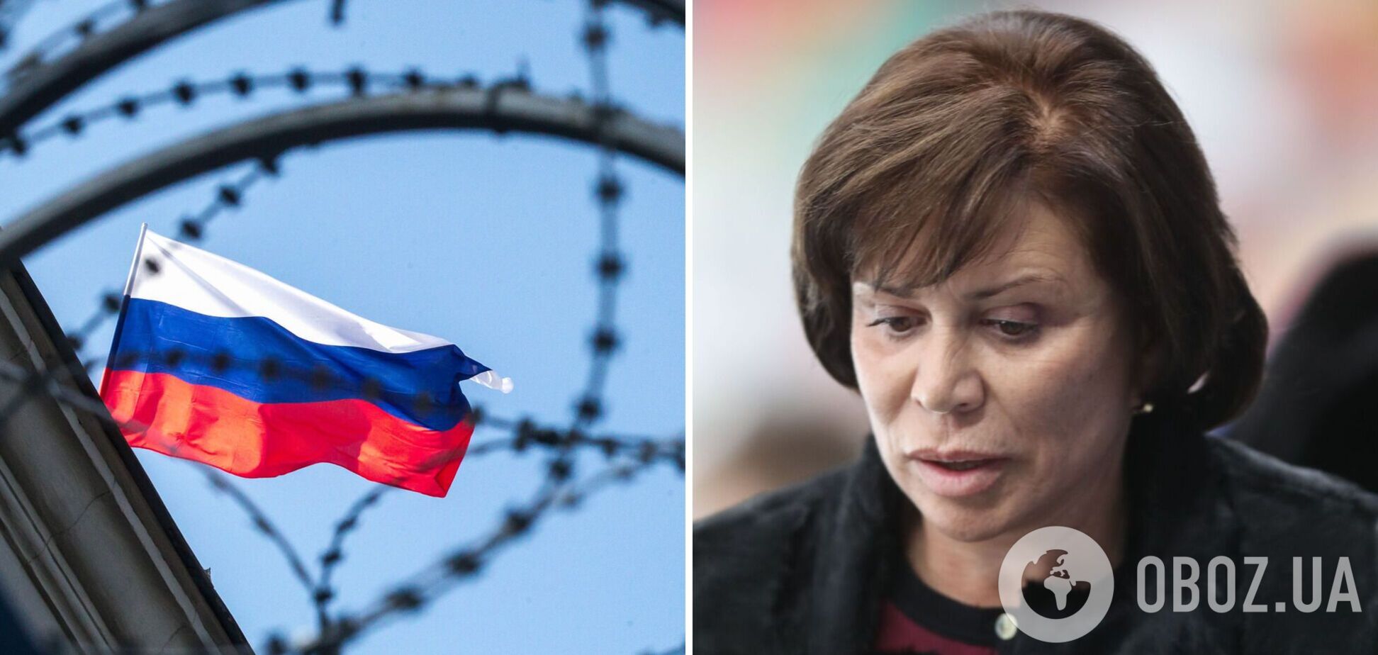 "Не можем обучить людей": чемпионка ОИ из РФ обвинила россиян в необходимости заблокировать YouTube