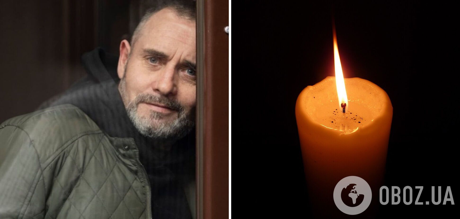 Военнопленного Ищенко жестоко убили в плену: в 'Азове' опубликовали доказательства