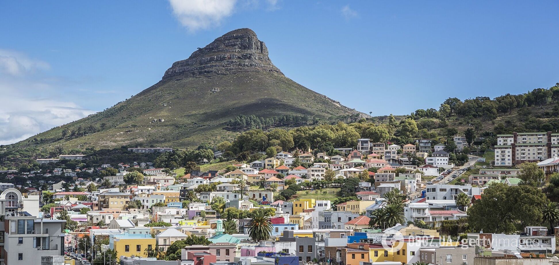 Увидеть Париж и умереть? Топ-7 поразительных городов мира, которые стоит посетить всем