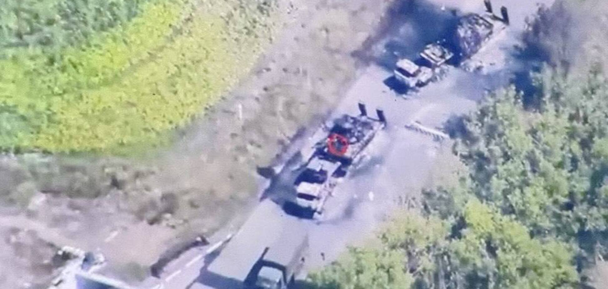 'Це вторгнення!' У РФ видали, що через бої в Курській області 'час оголосити Україні війну'