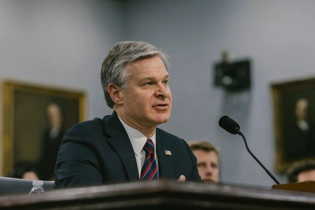 У США заарештували пакистанця за підозрою у замаху на Трампа