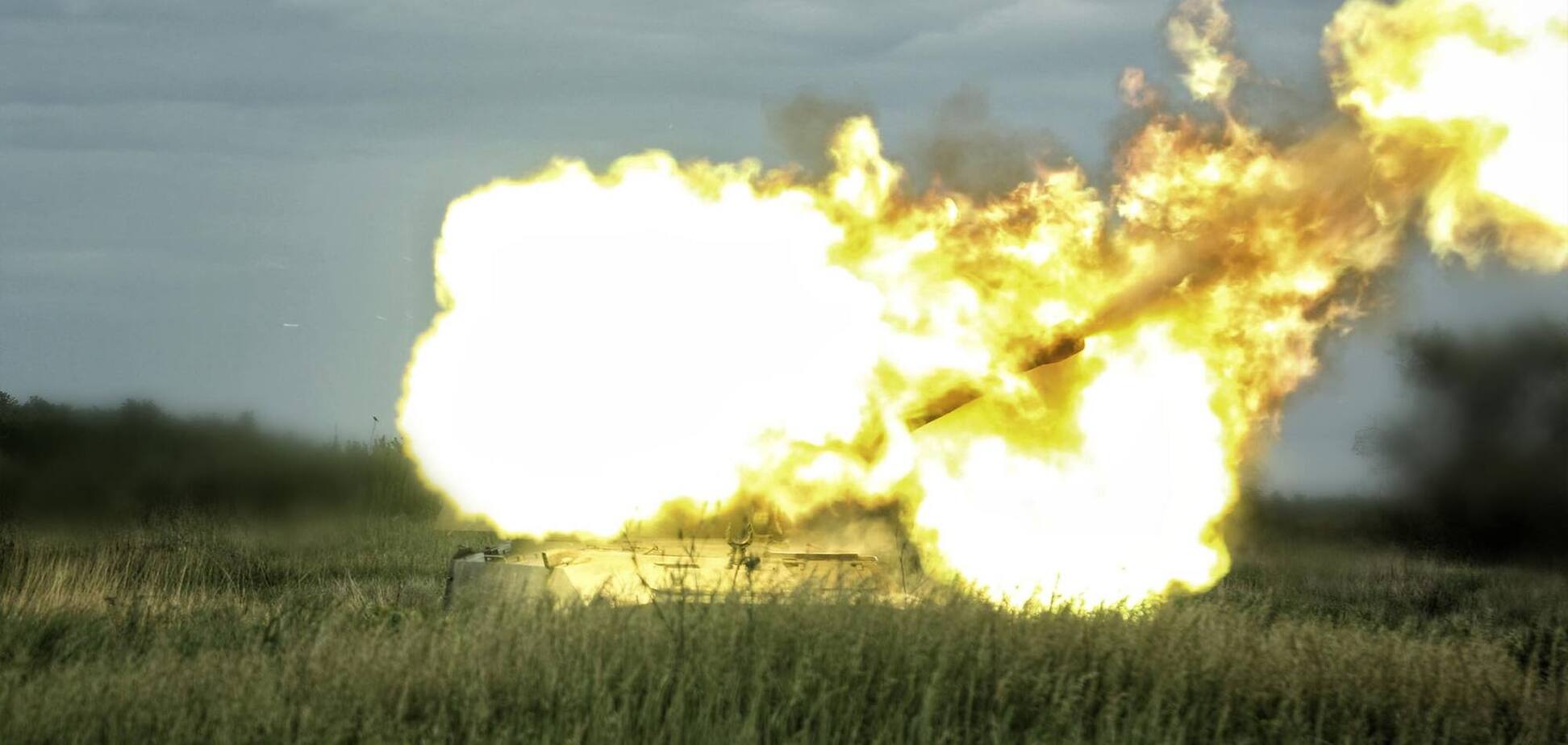Українські захисники відбили 42 штурми ворога на Покровському напрямку – Генштаб