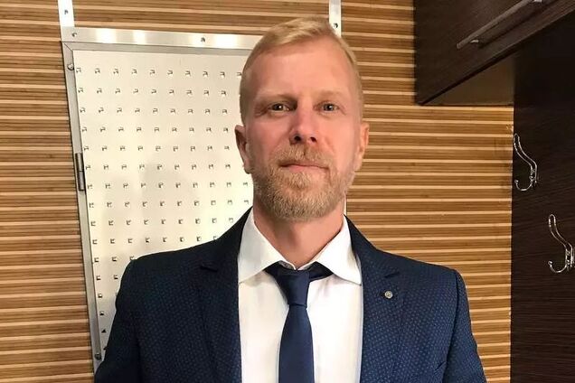 Мошенники выманили 270 тысяч гривен у актера Андрея Валенского, получившего многочисленные ранения на фронте: деньги собирали на операцию