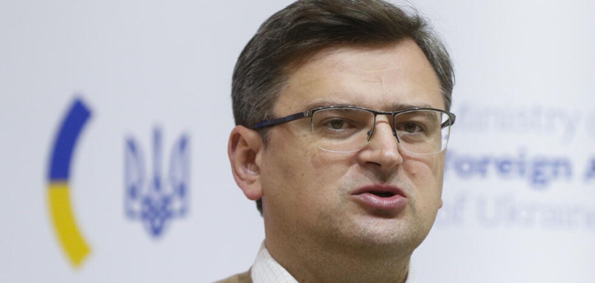 Кулеба обговорив із главою МЗС Норвегії перспективи розширення коаліції винищувачів: до чого домовились