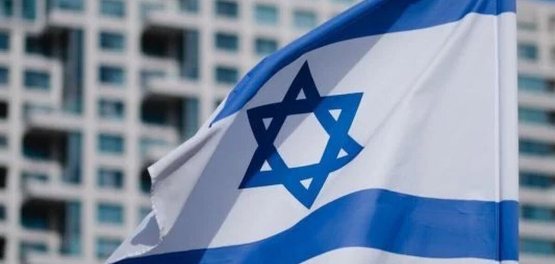 Граждане Украины не обращались за помощью по эвакуации из Израиля, – посол Корнийчук