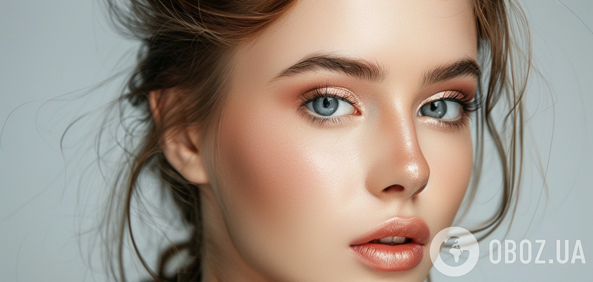 Видовження брів: як це працює та які є плюси й мінуси процедури