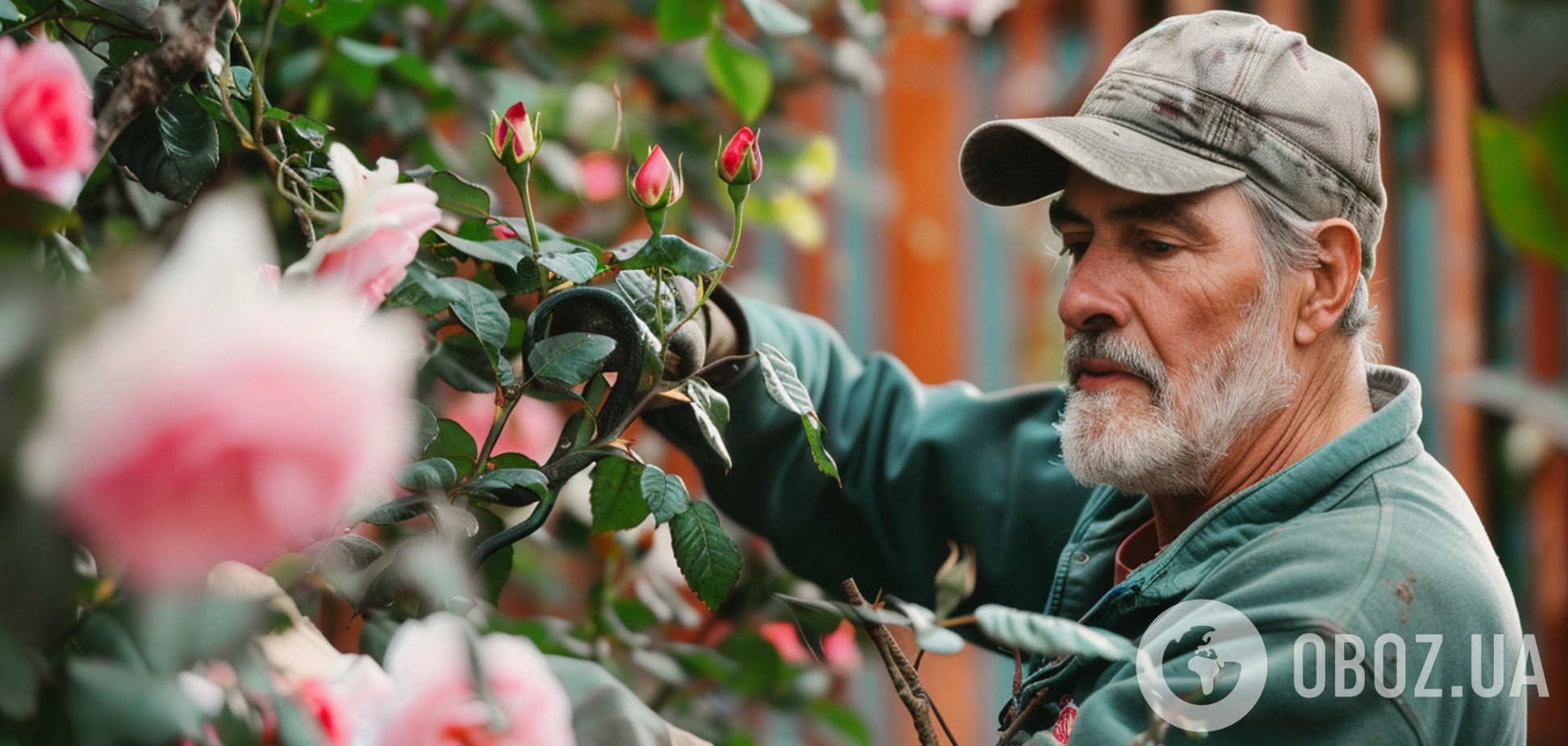 5 растений, которым необходима обрезка в августе: это будет способствовать будущему росту
