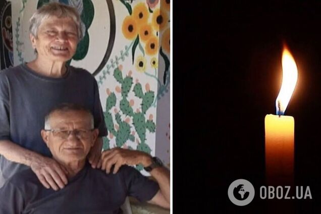 Израиль объявил мертвым последнего человека, пропавшего без вести после нападения ХАМАС 7 октября