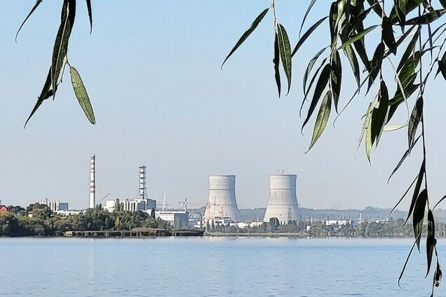 Курська АЕС не стане ціллю ЗСУ