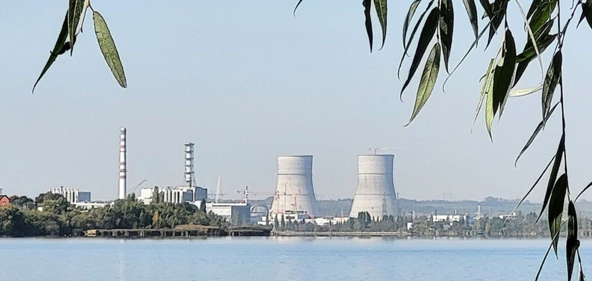 Курська АЕС не стане ціллю ЗСУ