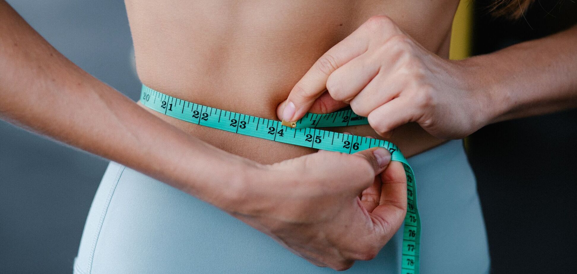 8 методів, які допоможуть худнути без навантаження