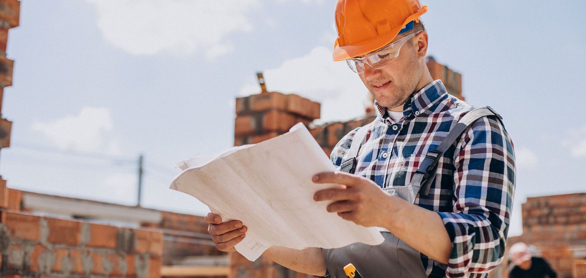 Інвестиції та модернізація: у KSE оцінили здатність бізнесу закрити потреби цементу та інших будматеріалів на відбудову України