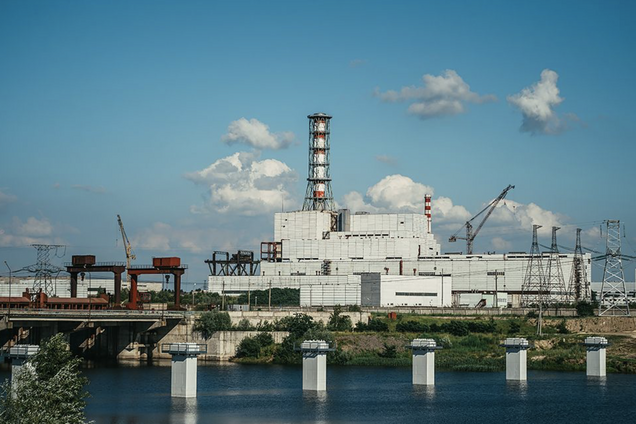 У Курчатові офіційно заявили, що бої йдуть вже за десятки кілометрів від Курської АЕС