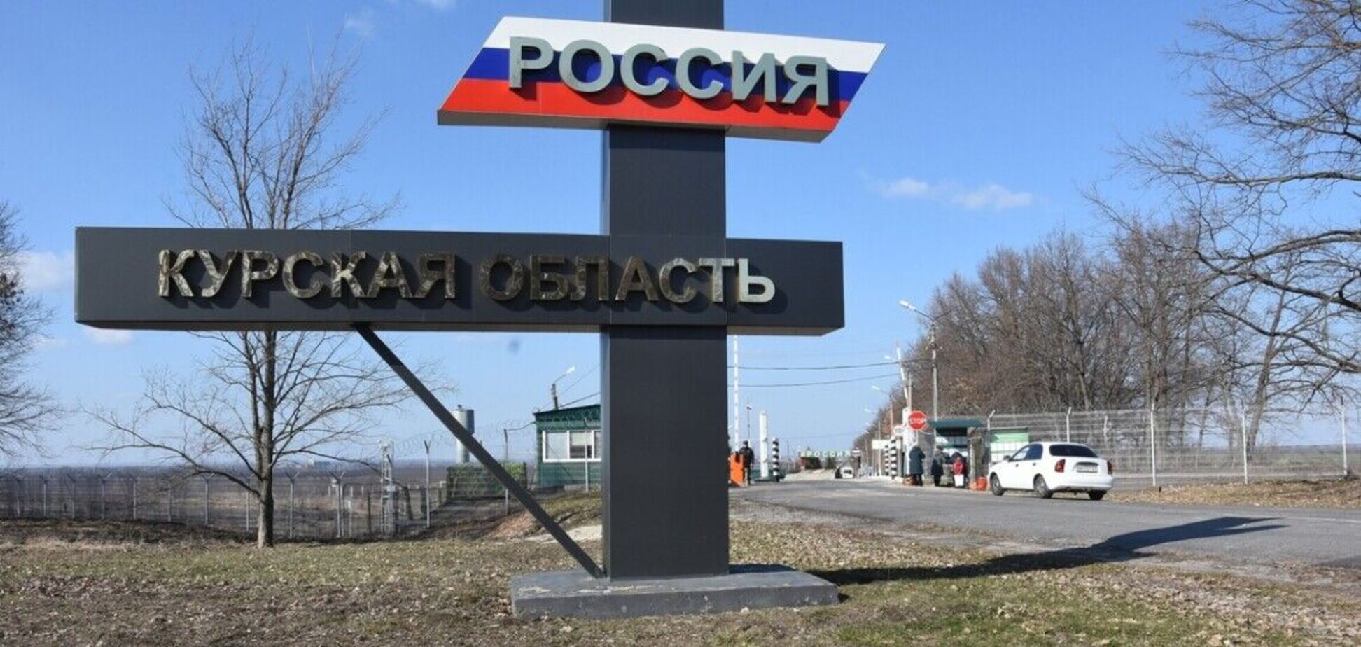 За три дня ВСУ заняли больше территории, чем российская армия за три с лишним месяца Харьковской операции