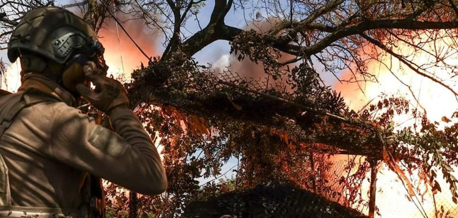 Враг не оставляет попыток штурма на всех направлениях: в Генштабе назвали самые горячие точки фронта