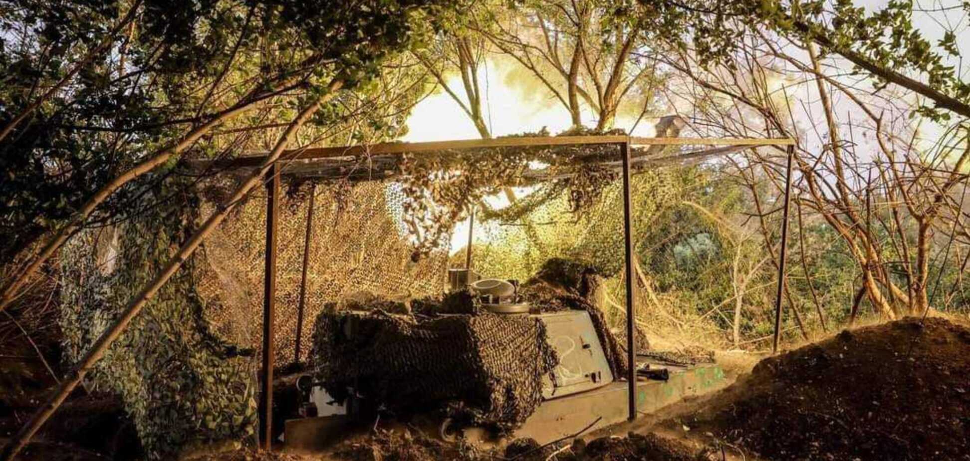 Генштаб: ворог здійснив 4747 обстрілів за добу, найбільше атак знову на Покровському напрямку