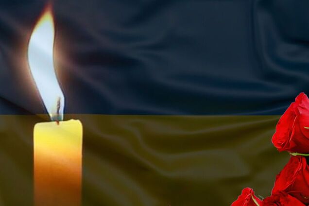 Не дожив до 20 років: на війні загинув Адам Лінчак зі Львівщини. Фото і відео