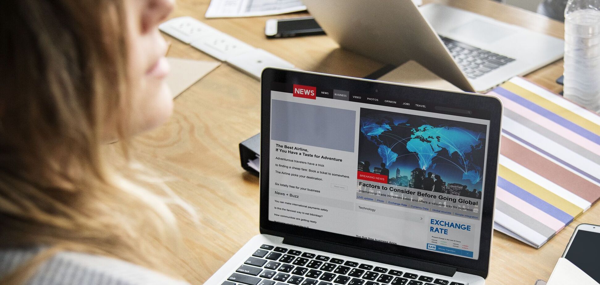 У Google Chrome можна буде заробляти