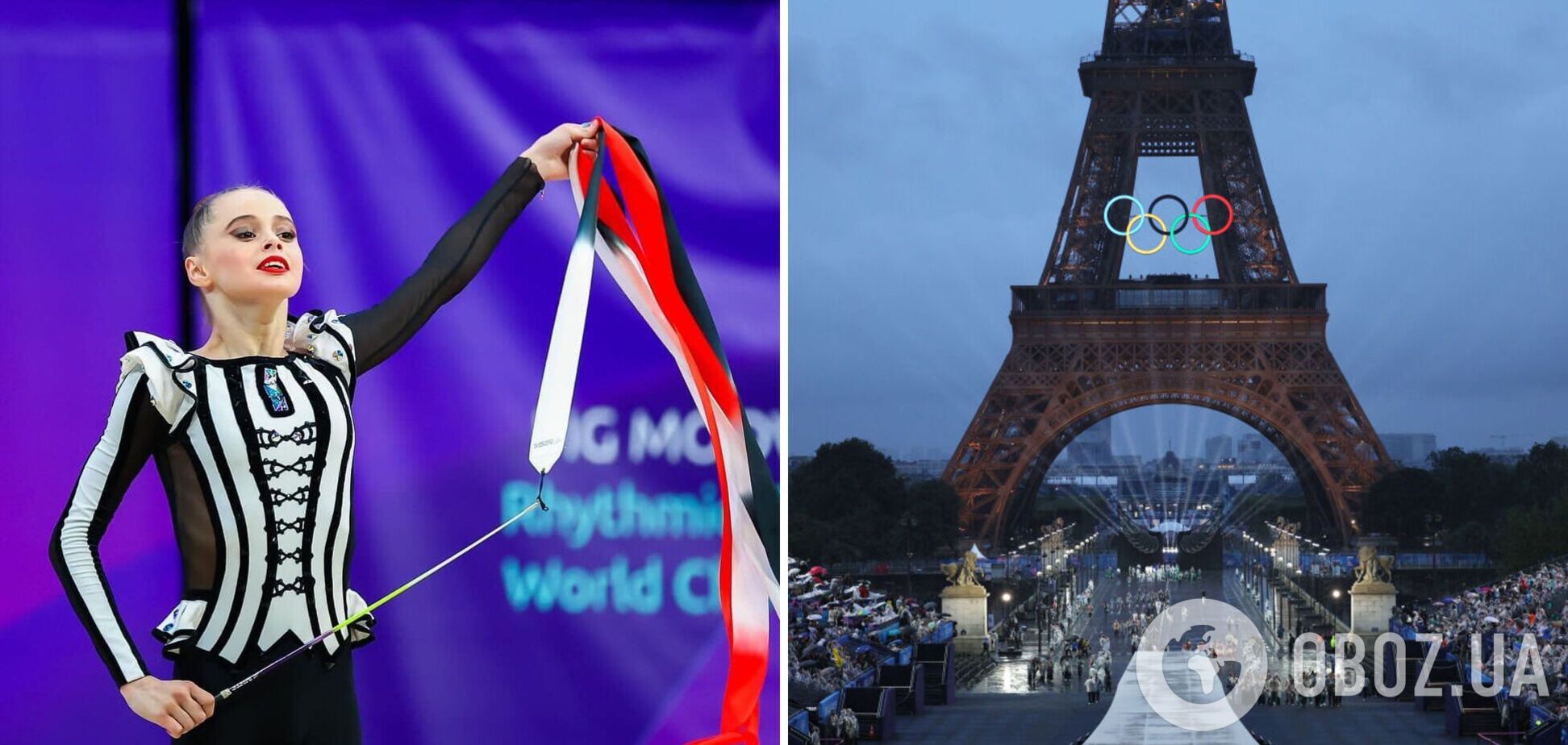 Еще одна медаль. Украина на Олимпиаде-2024: все результаты 9 августа