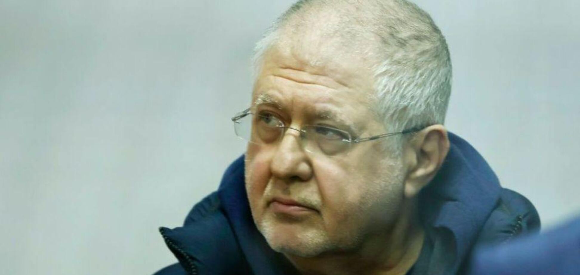 ПриватБанк не вернут ни Коломойскому, ни его партнеру