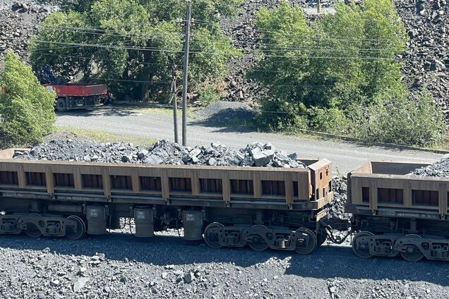 Председателя правления и подчиненных ГОКа Жеваго разоблачили на легализации имущества: все под стражей без залога. Фото