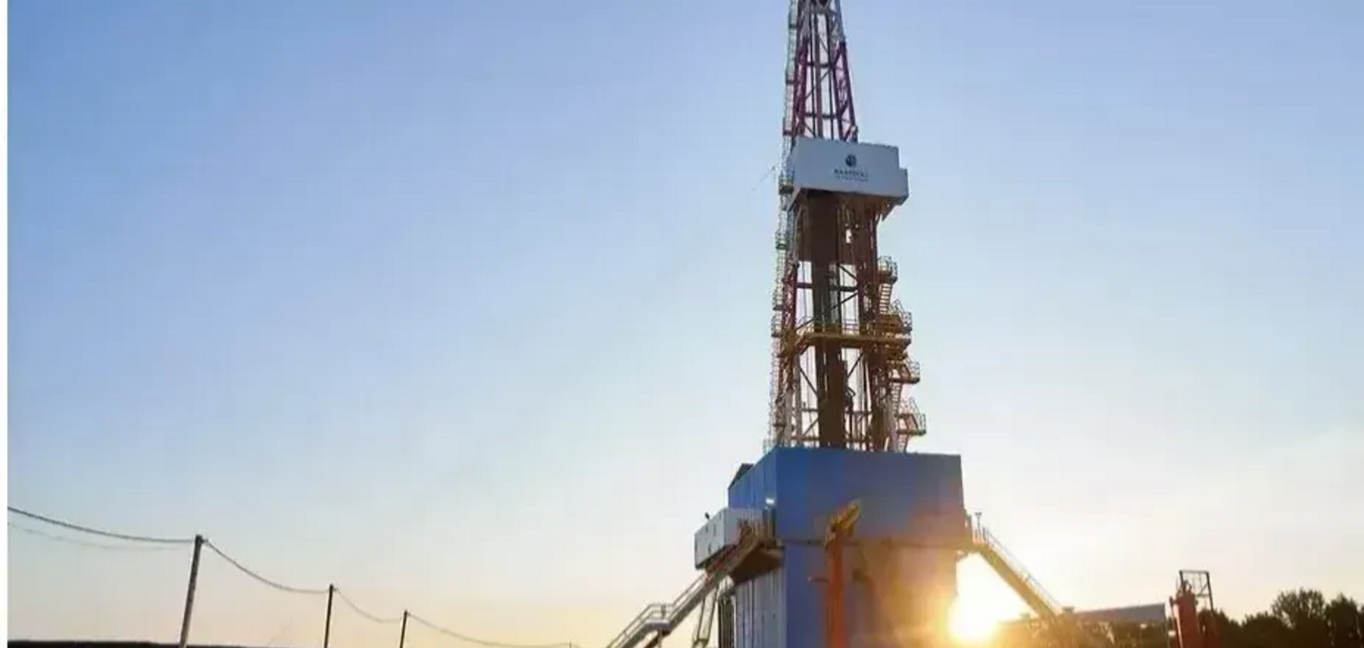 Газ в украинских хранилищах уже не покрывает потребности экономики, – Омельченко