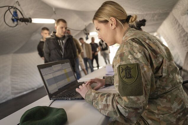 Литва мобілізувала тисячі добровольців для захисту держави: що відбувається