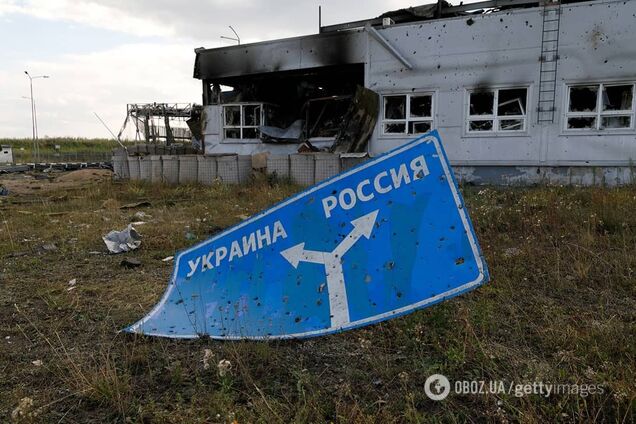 Українські військові утримують позиції на Курщині, Росія перекинула нові сили на Бєлгородщину: аналіз ISW