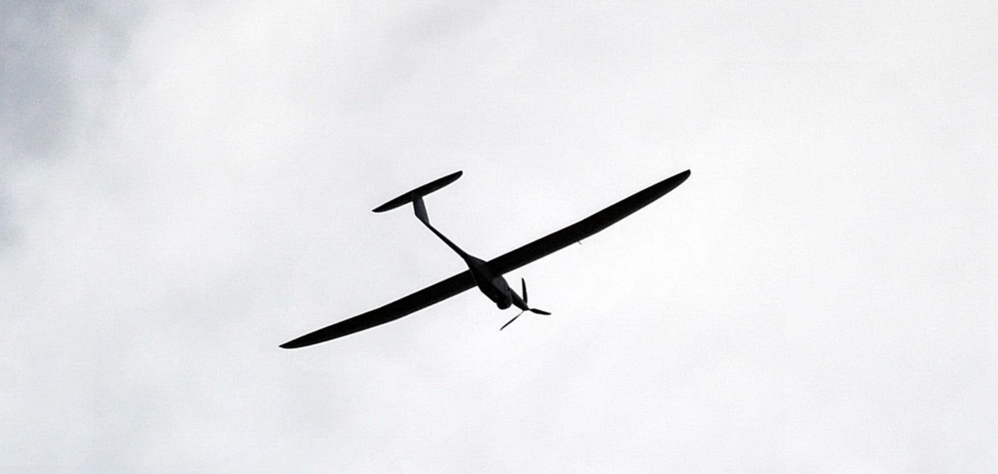 Безпілотник вдруге за тиждень вибухнув за 4 км від резиденції Кадирова: нові подробиці 'бавовни' в Чечні